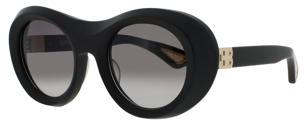 Bugatti 03 Sunglasses