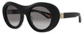 Bugatti 03 Sunglasses
