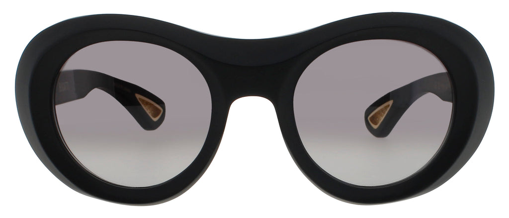 Bugatti 03 Sunglasses