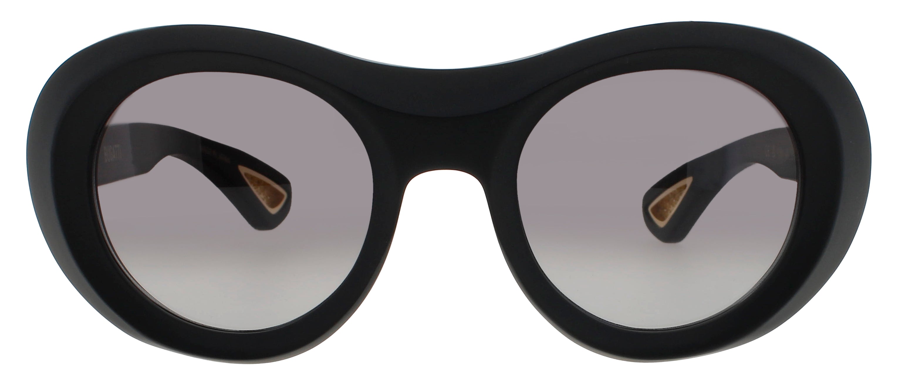 Bugatti 03 Sunglasses
