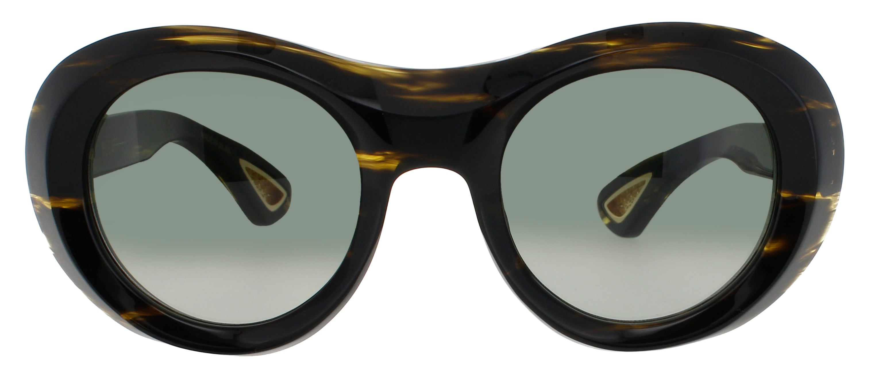 Bugatti 03 Sunglasses