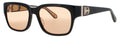 Bugatti 29 Sunglasses