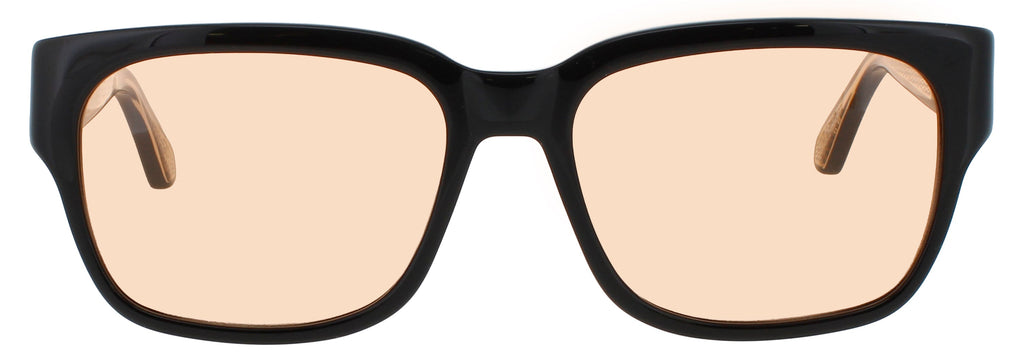 Bugatti 29 Sunglasses