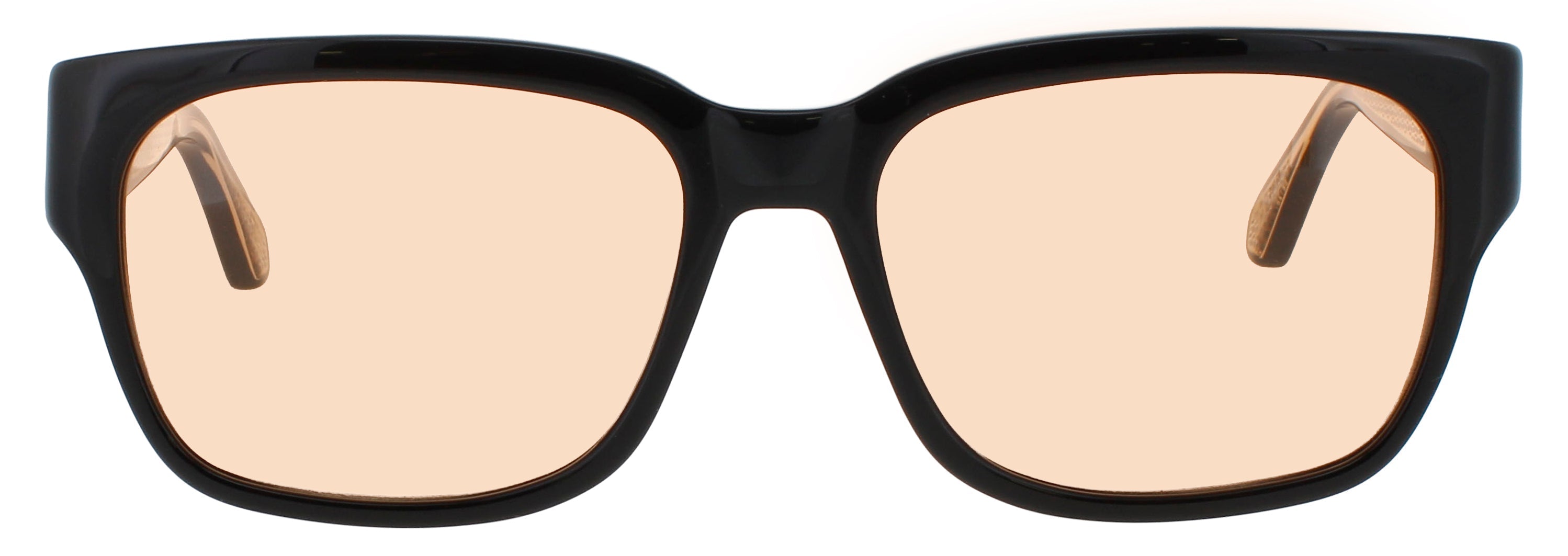 Bugatti 29 Sunglasses