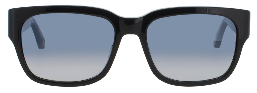 Bugatti 29 Sunglasses