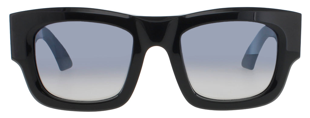 Bugatti 48m Sunglasses