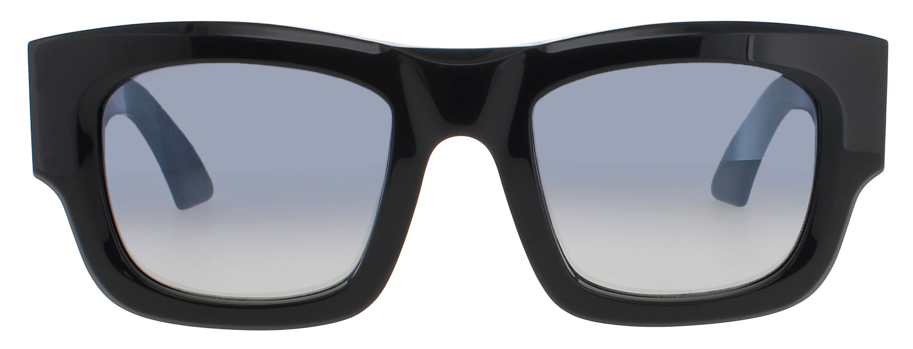 Bugatti 48m Sunglasses