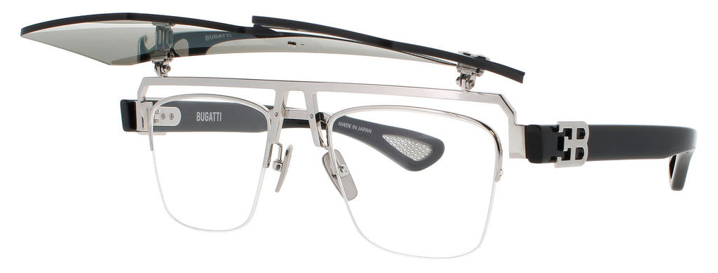 Bugatti 01brx Sunglasses