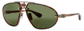 Bugatti 10 Sunglasses