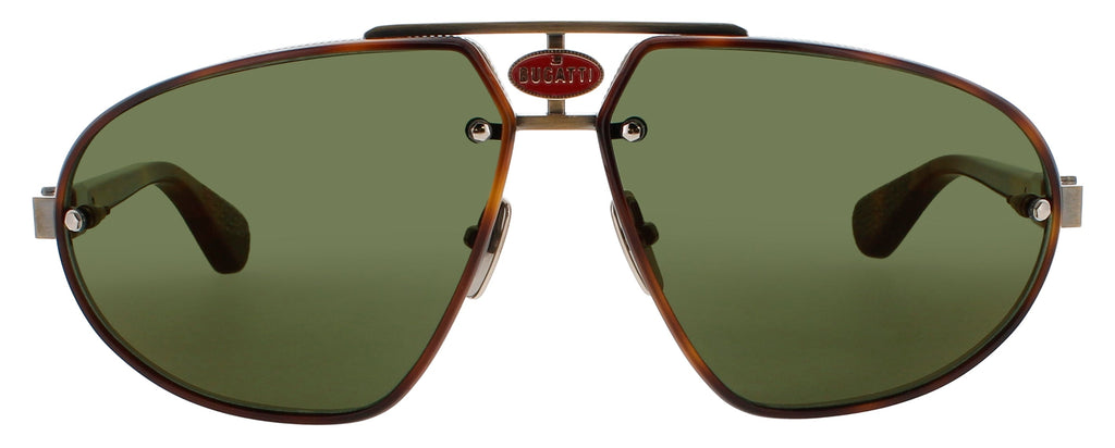 Bugatti 10 Sunglasses