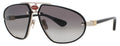 Bugatti 10 Sunglasses