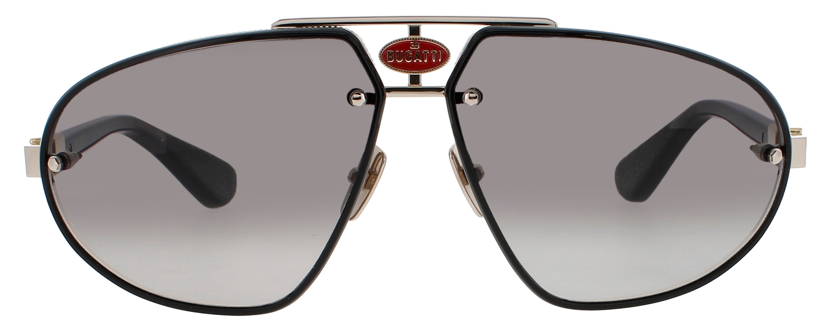Bugatti 10 Sunglasses