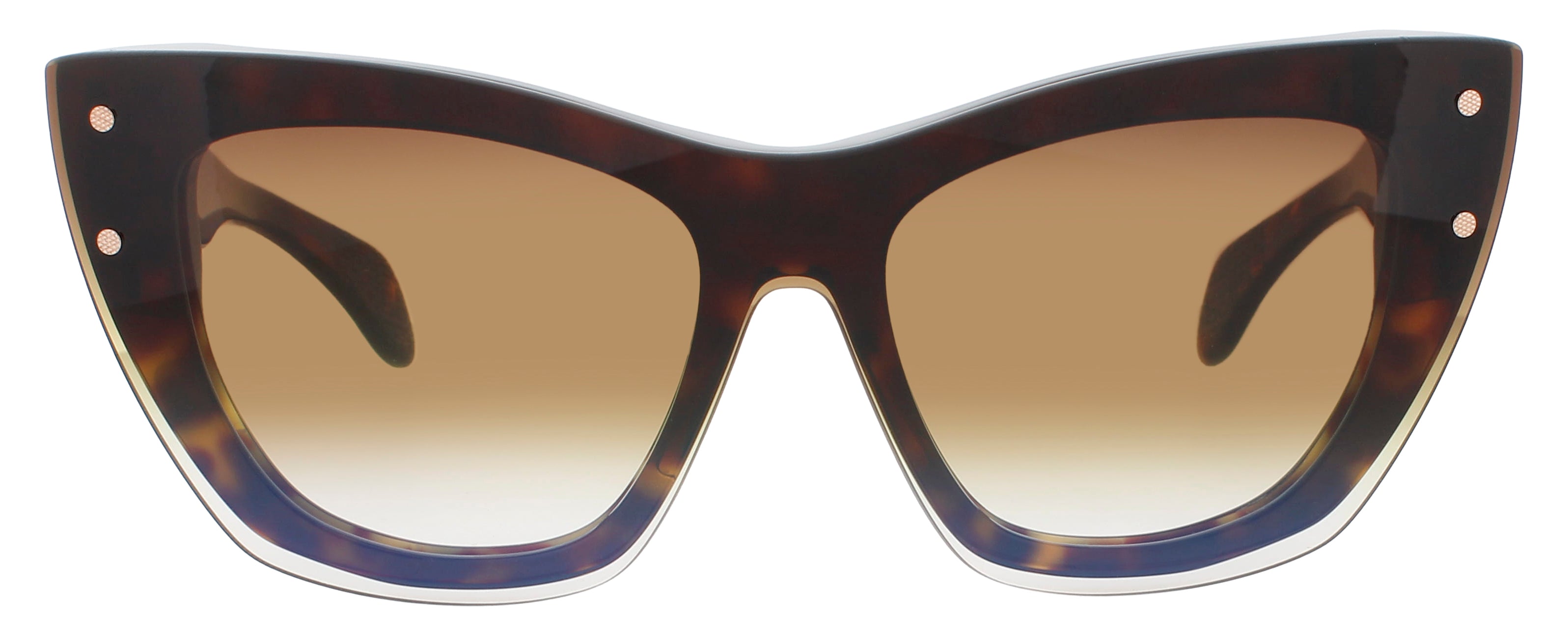 Bugatti 48l Sunglasses