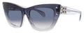 Bugatti 48l Sunglasses