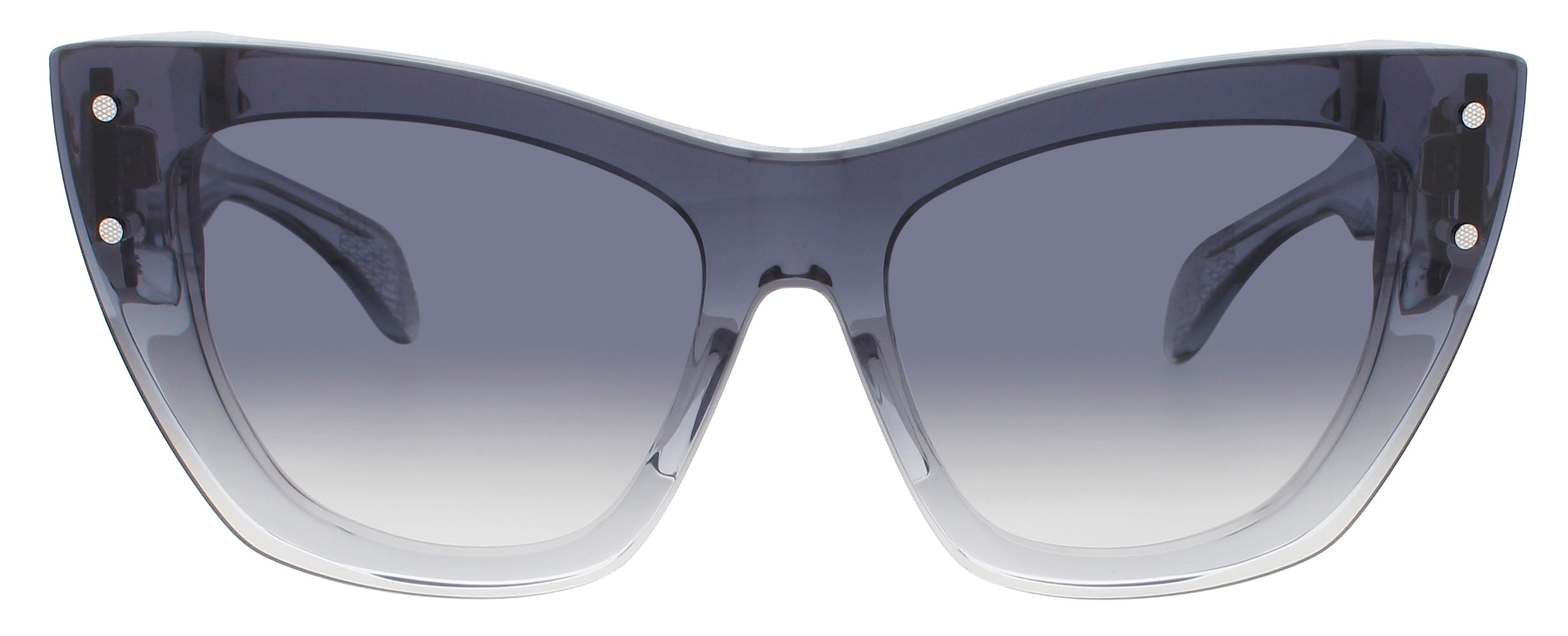 Bugatti 48l Sunglasses