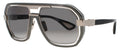 Bugatti 08 Sunglasses