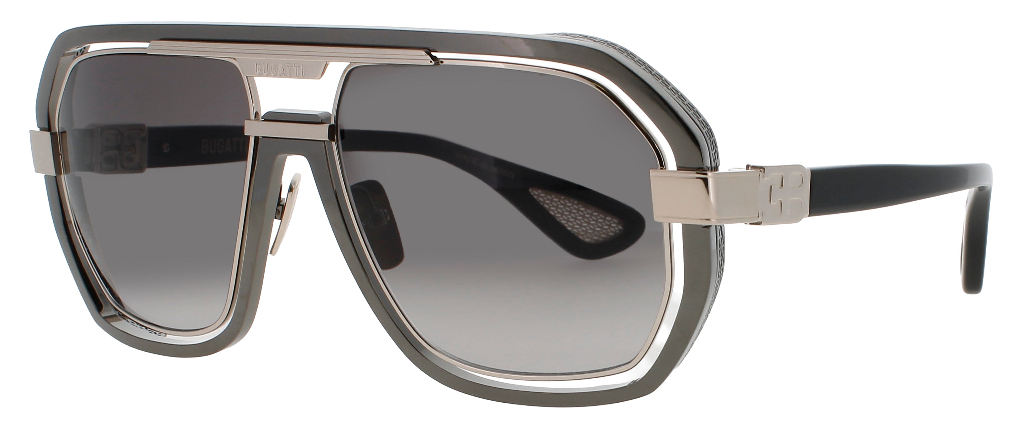 Bugatti 08 Sunglasses