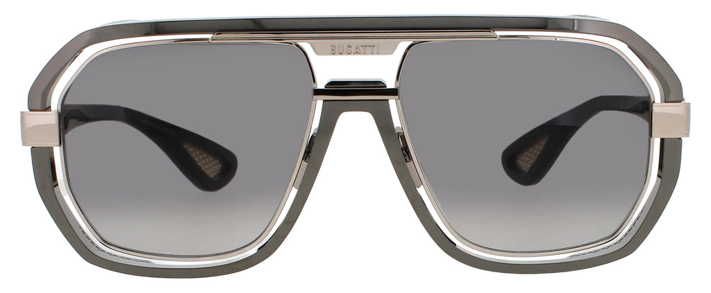 Bugatti 08 Sunglasses