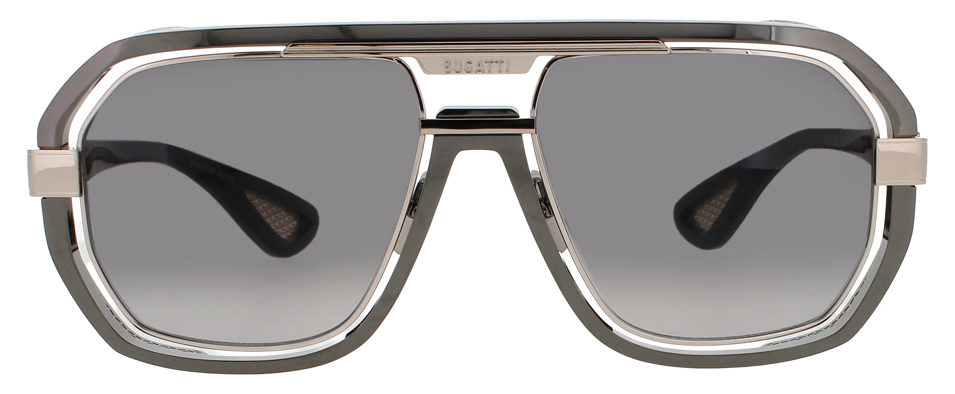 Bugatti 08 Sunglasses