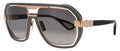 Bugatti 08 Sunglasses