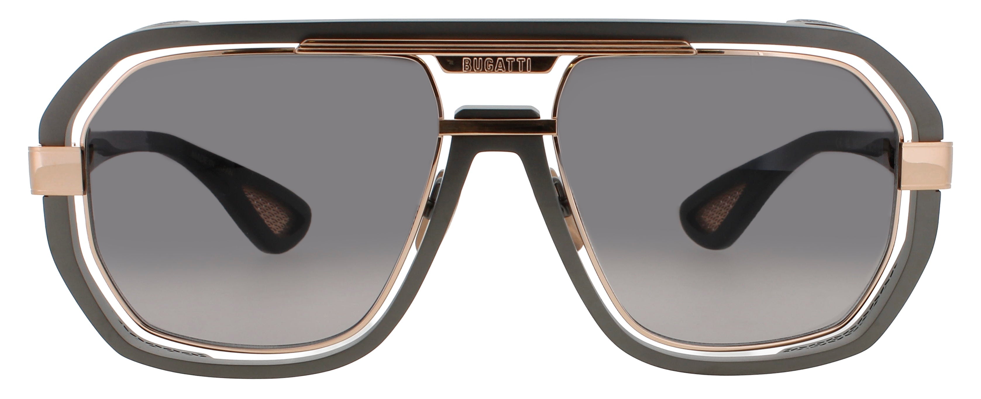 Bugatti 08 Sunglasses