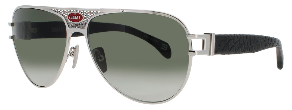 Bugatti 11 Sunglasses