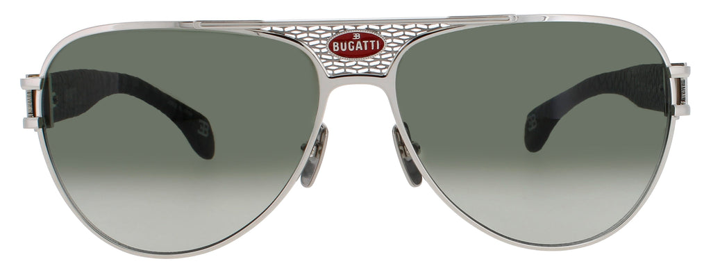 Bugatti 11 Sunglasses