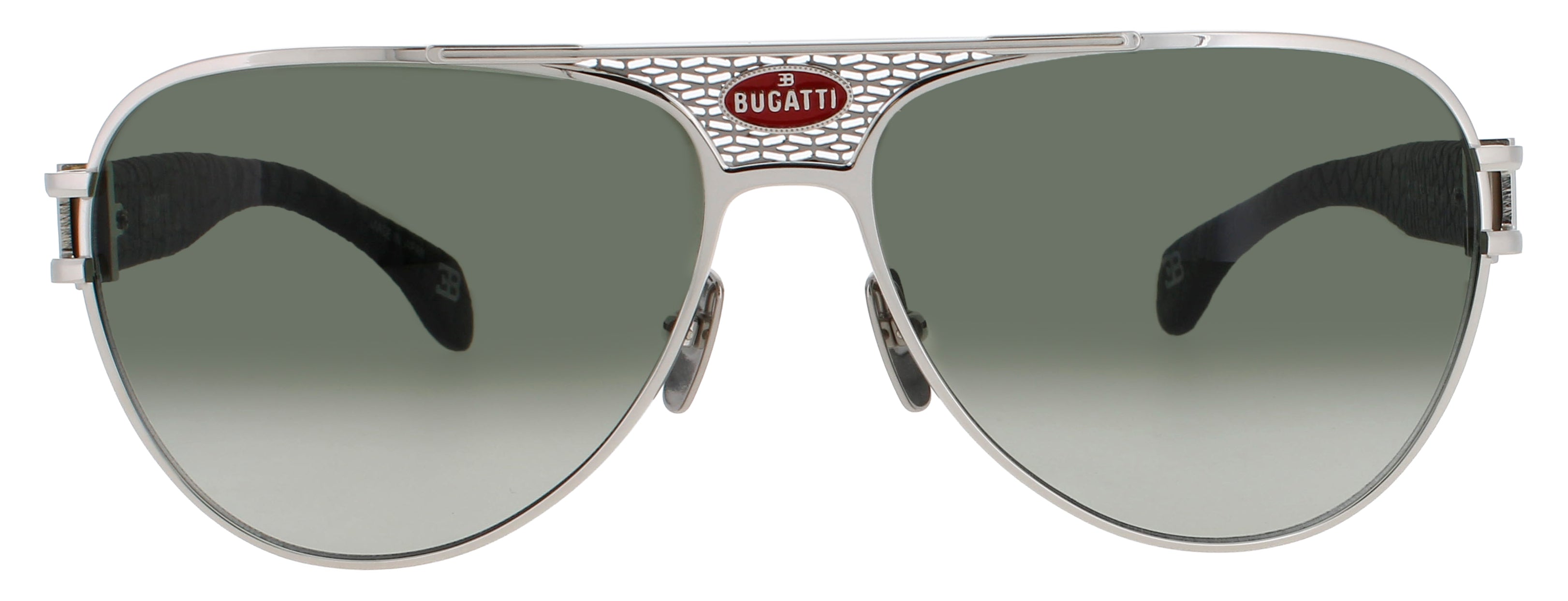 Bugatti 11 Sunglasses