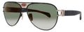 Bugatti 11 Sunglasses