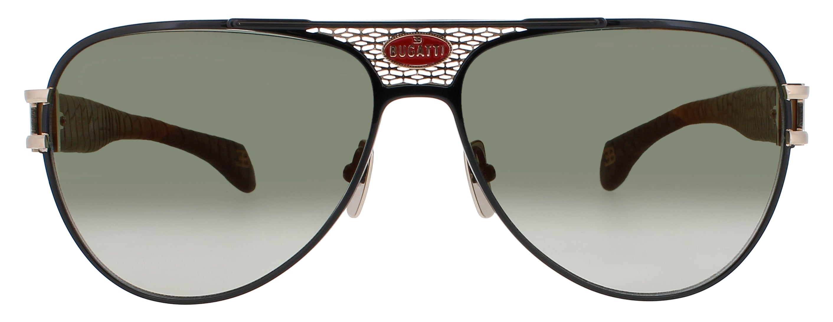 Bugatti 11 Sunglasses