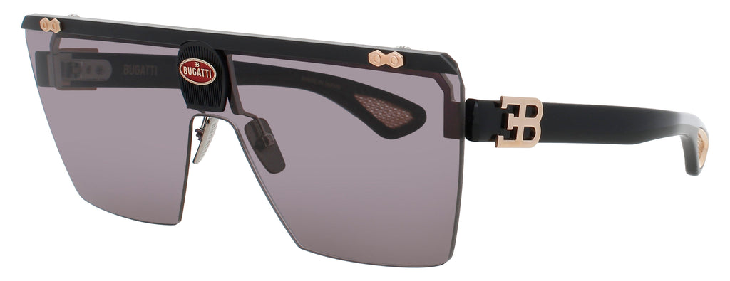 Bugatti 01a Sunglasses
