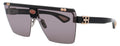Bugatti 01a Sunglasses