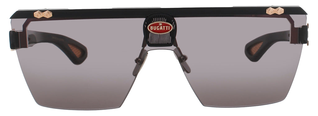 Bugatti 01a Sunglasses