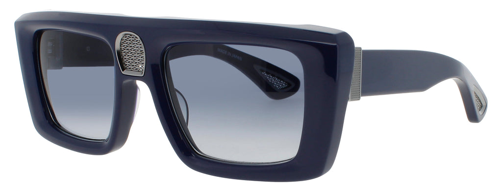 Bugatti 02 Sunglasses
