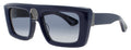 Bugatti 02 Sunglasses