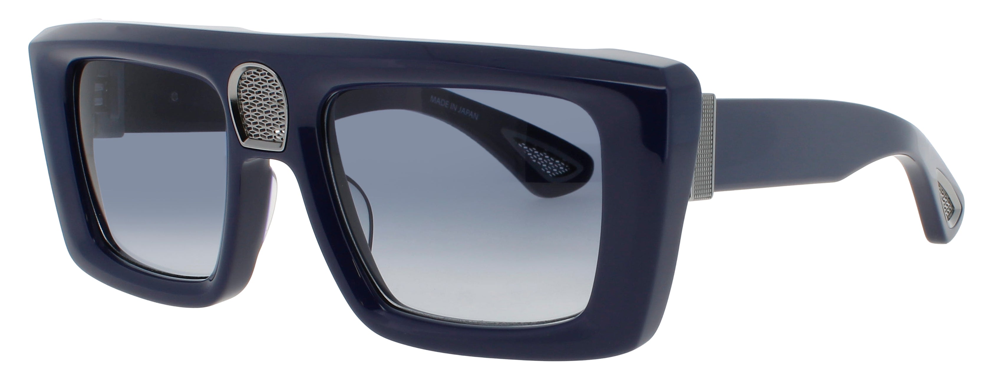Bugatti 02 Sunglasses