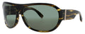 Bugatti 43b Sunglasses