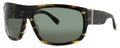 Bugatti 43c Sunglasses