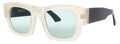 Bugatti 48m Sunglasses