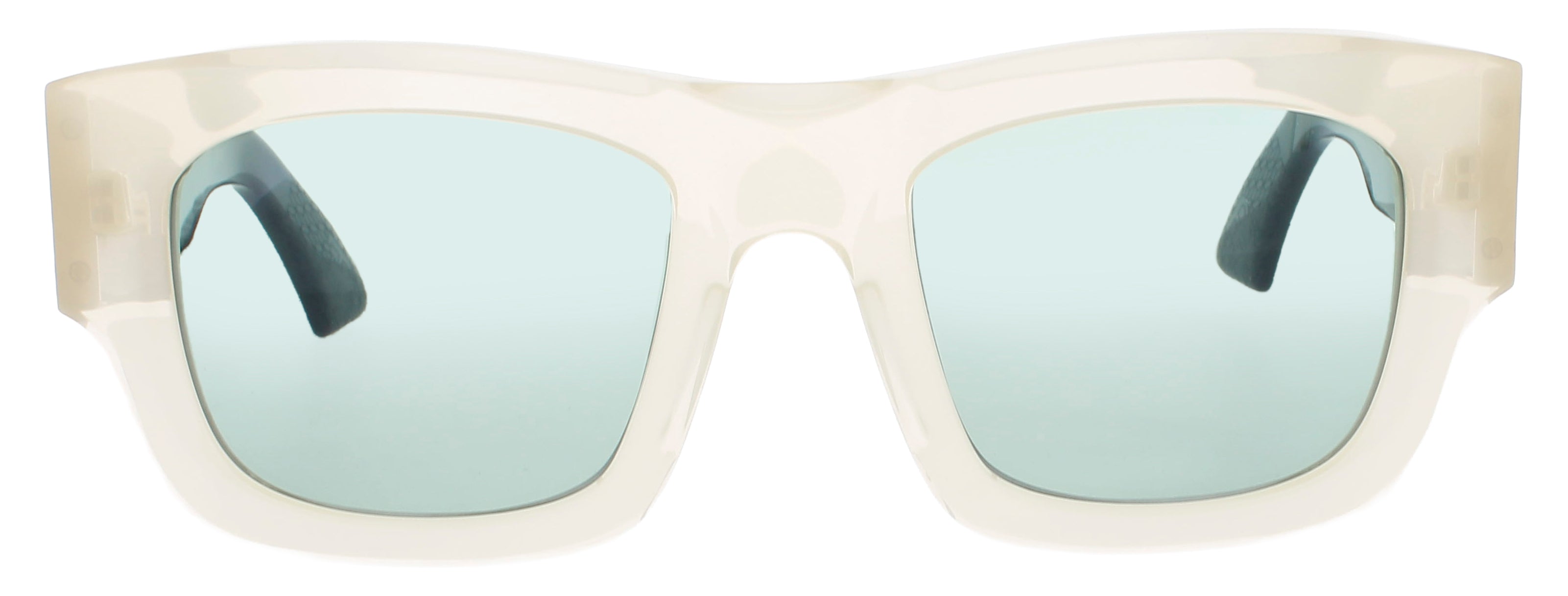 Bugatti 48m Sunglasses