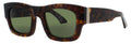 Bugatti 48m Sunglasses