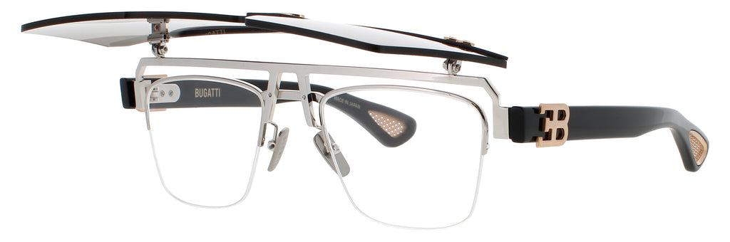 Bugatti 01brx Sunglasses