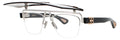 Bugatti 01brx Sunglasses