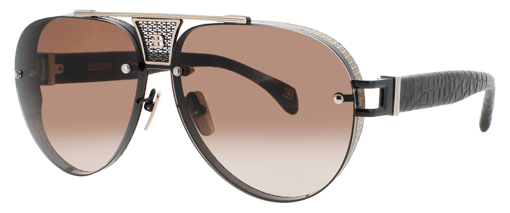 Bugatti 05 Sunglasses