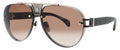 Bugatti 05 Sunglasses