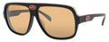 Bugatti 06 Sunglasses