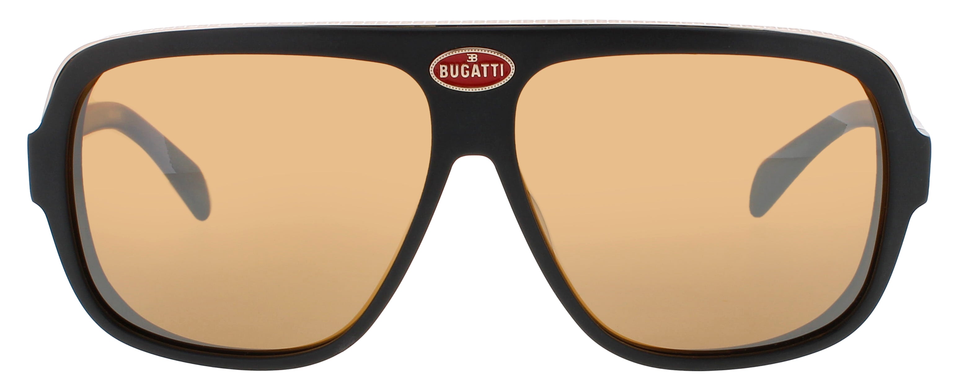 Bugatti 06 Sunglasses
