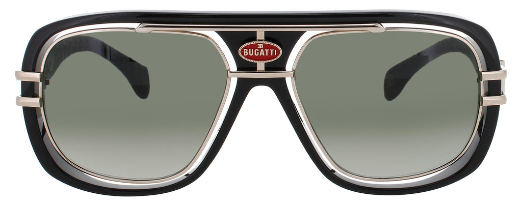 Bugatti 07 Sunglasses