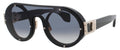 Bugatti 47 Sunglasses