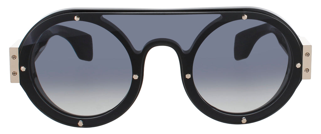 Bugatti 47 Sunglasses